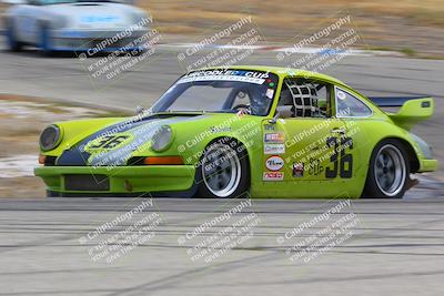 media/May-06-2023-PCA Golden Gate (Sat) [[0a14adc586]]/Club Race/Session 3 (Off Ramp)/